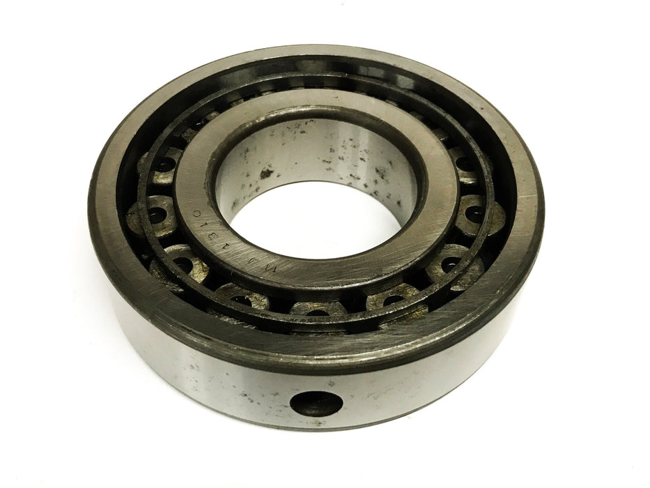 Bower Cylindrical Roller Bearing with Outer Ring MU1310/M131CH NOS