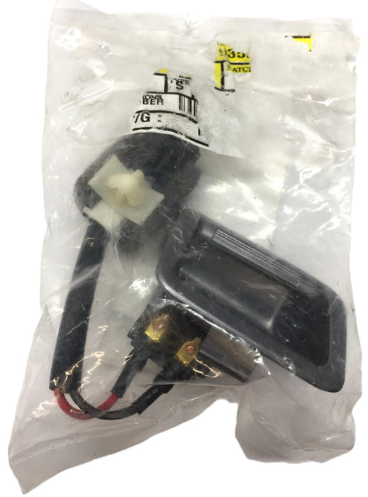 Hyundai Filler Opener Switch Assembly 93555 2W000UU5 *OEM Sealed* NOS