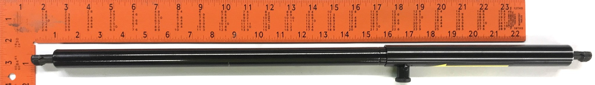 Suspa Gas Spring Assembly 2128 NOS