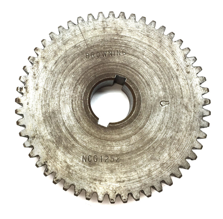 Browning Roller Sprocket Gear NCG1252 NOS