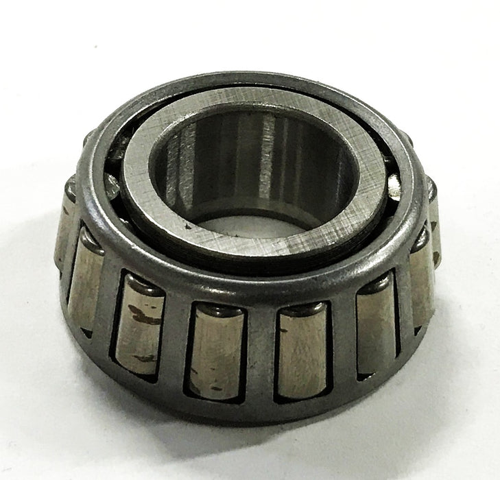 Unbranded Tapered Roller Bearing Cone LM11749 [Lot of 9] NOS