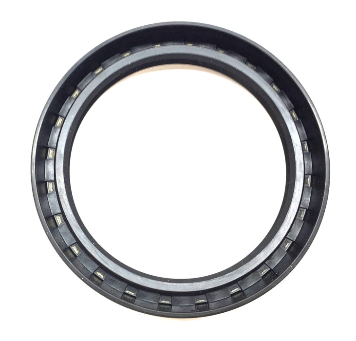 Harwal ADL Oil Seal 78 x 100 x 13 NBR [Lot of 3] NOS