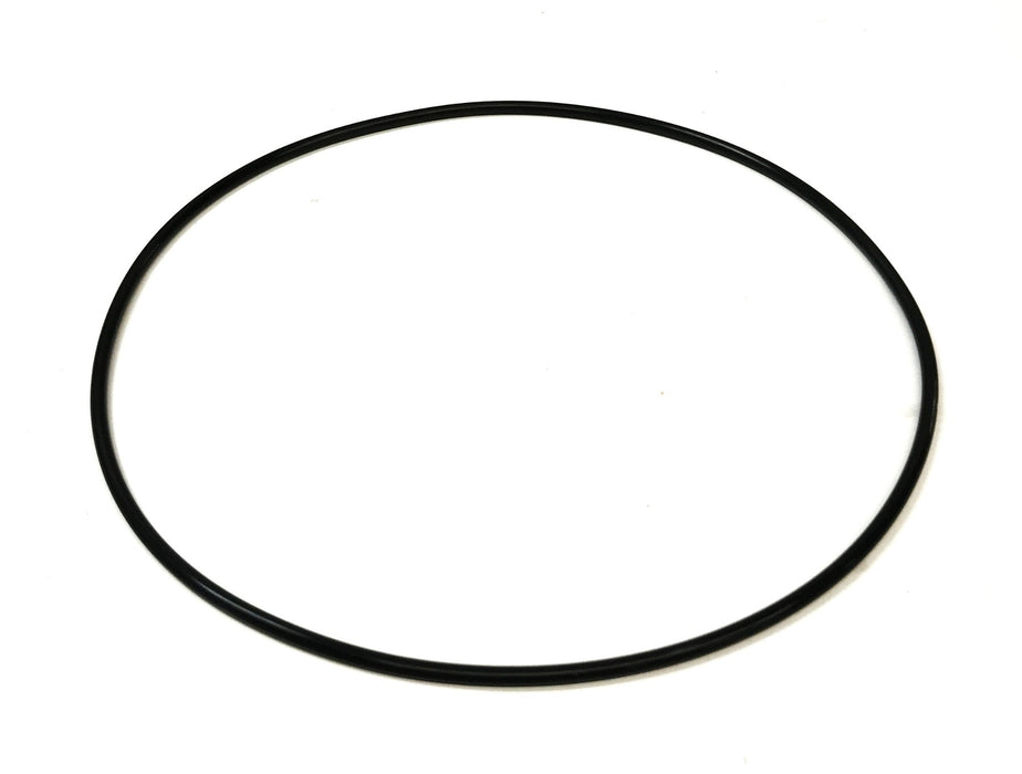 Doosan Daewoo O-Ring A213495 [Lot of 4] NOS