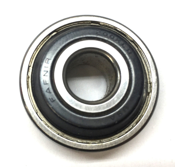 Fafnir Sealed Roller Ball Bearing 200KLD NOS