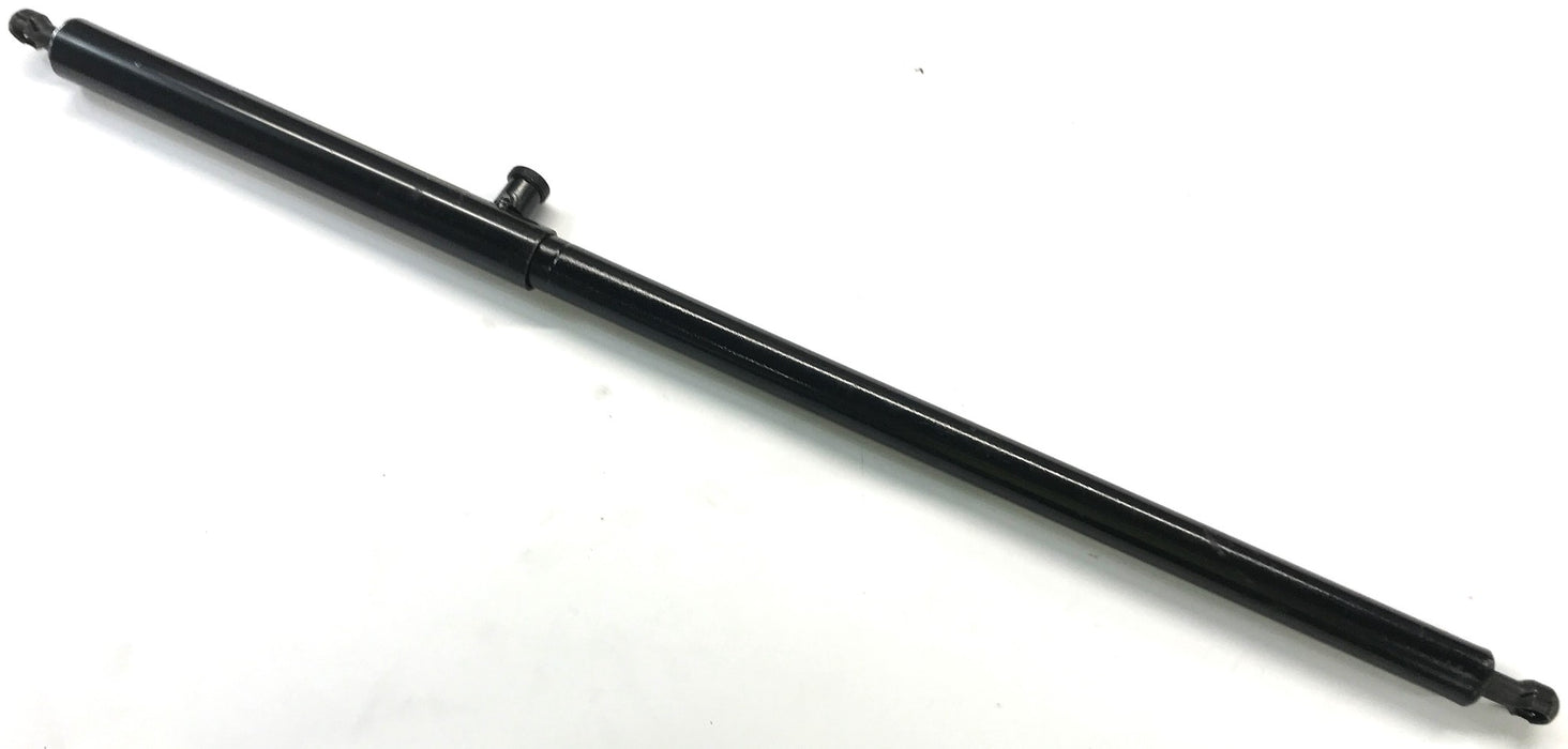 Suspa Gas Spring Assembly 2113 NOS