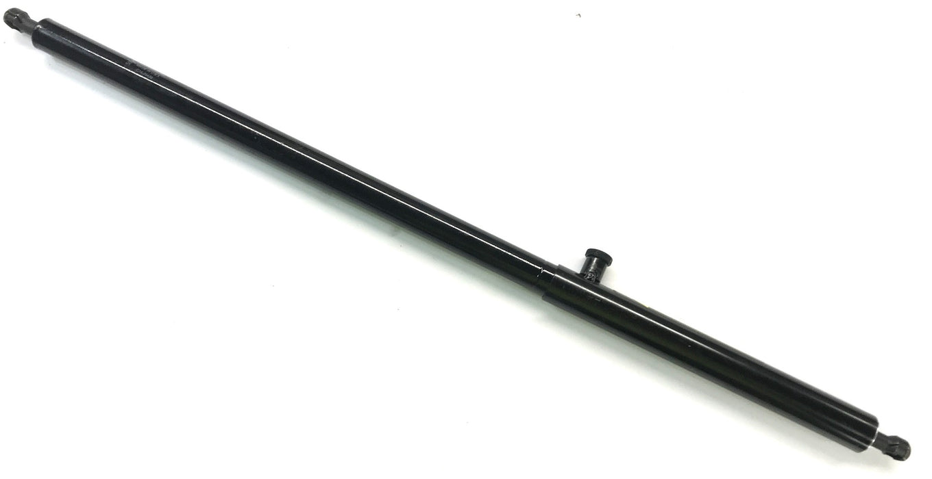 Suspa Gas Spring Assembly 2113 NOS