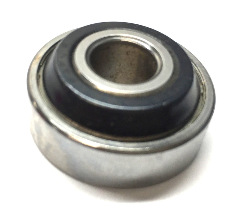 Fafnir Sealed Roller Ball Bearing 200KLD NOS