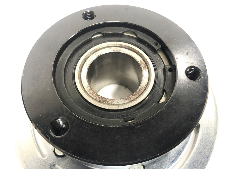 Ogura DC-12V Clutch MA-GT-TR010 090714 USED