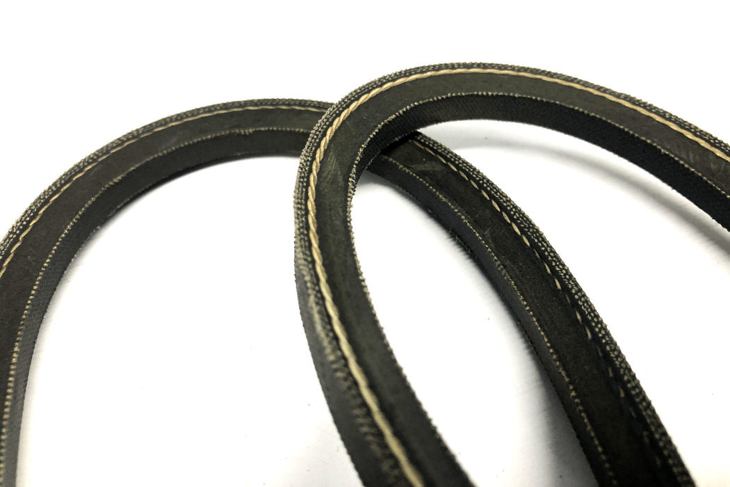 Total Source Forklift Belt CL742934 [Lot of 3] NOS