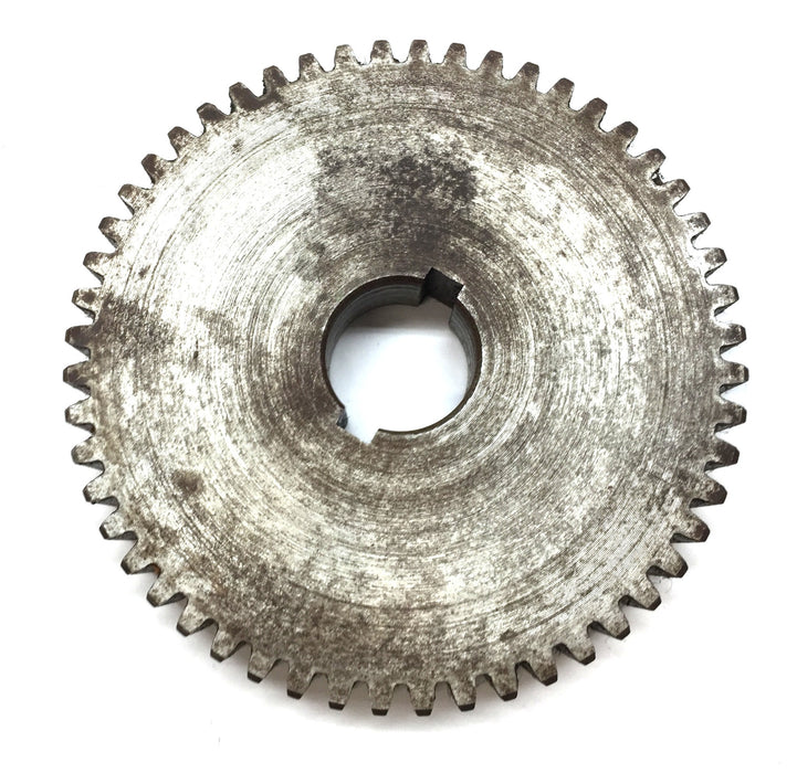 Browning Roller Sprocket Gear NCG1252 NOS