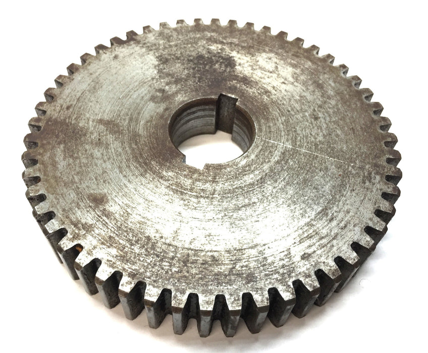 Browning Roller Sprocket Gear NCG1252 NOS