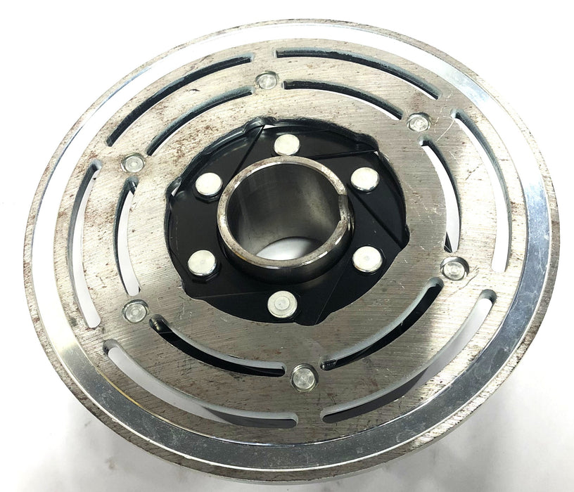 Ogura DC-12V Clutch MA-GT-TR010 090714 USED