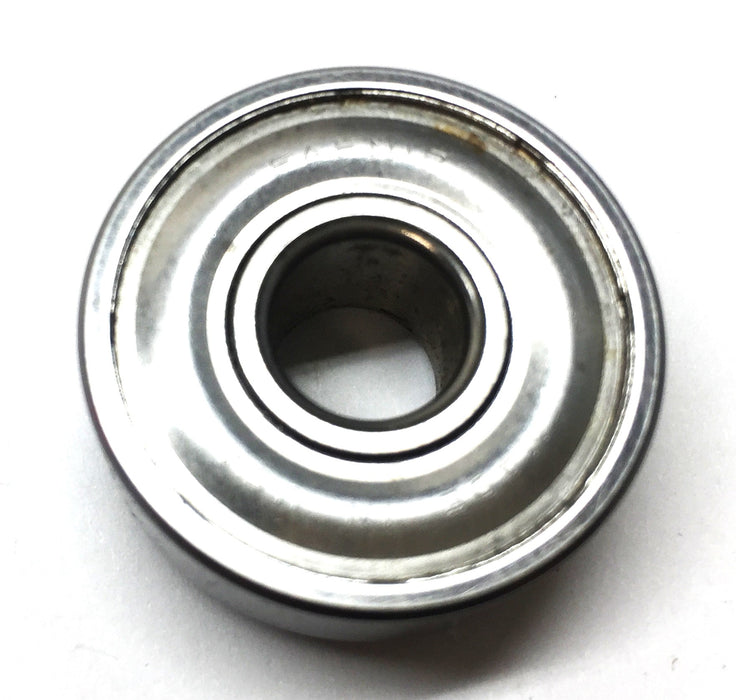 Fafnir Sealed Roller Ball Bearing 200KLD NOS