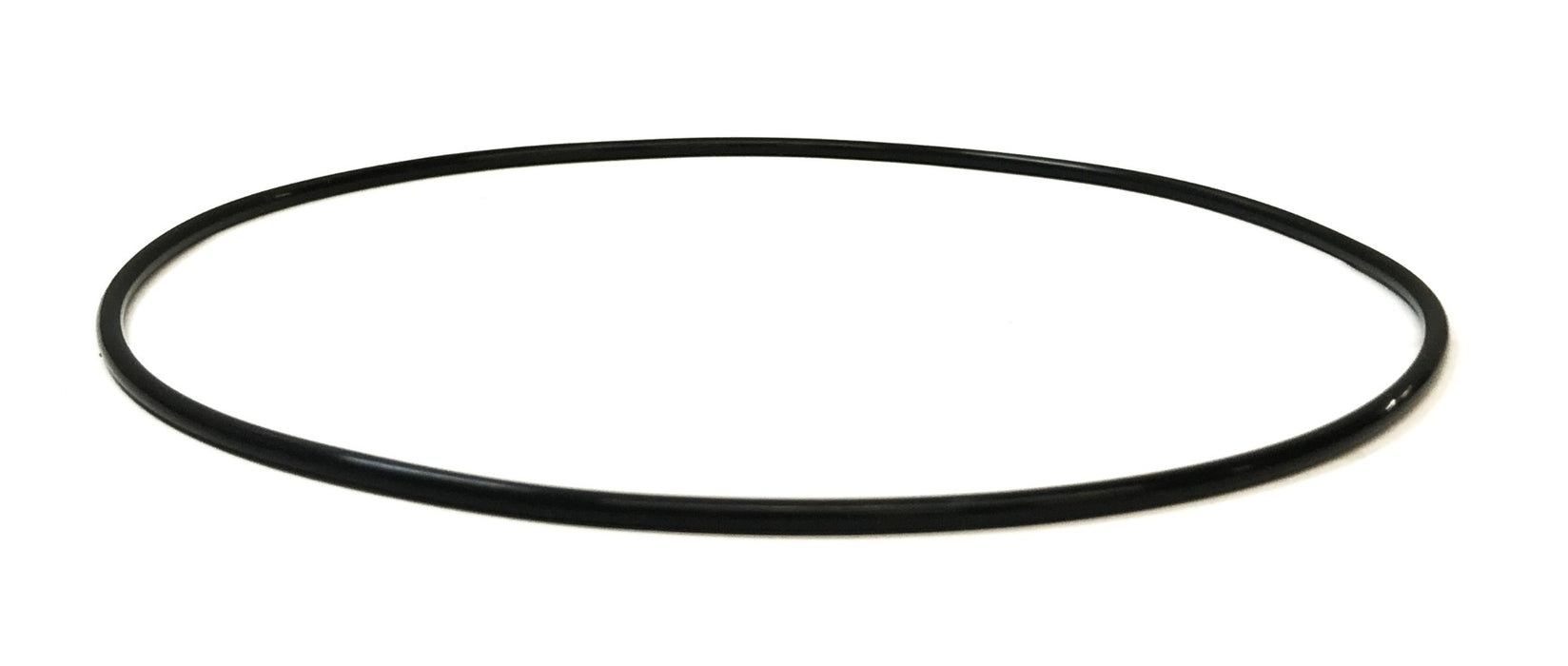 Doosan Daewoo O-Ring A213495 [Lot of 4] NOS