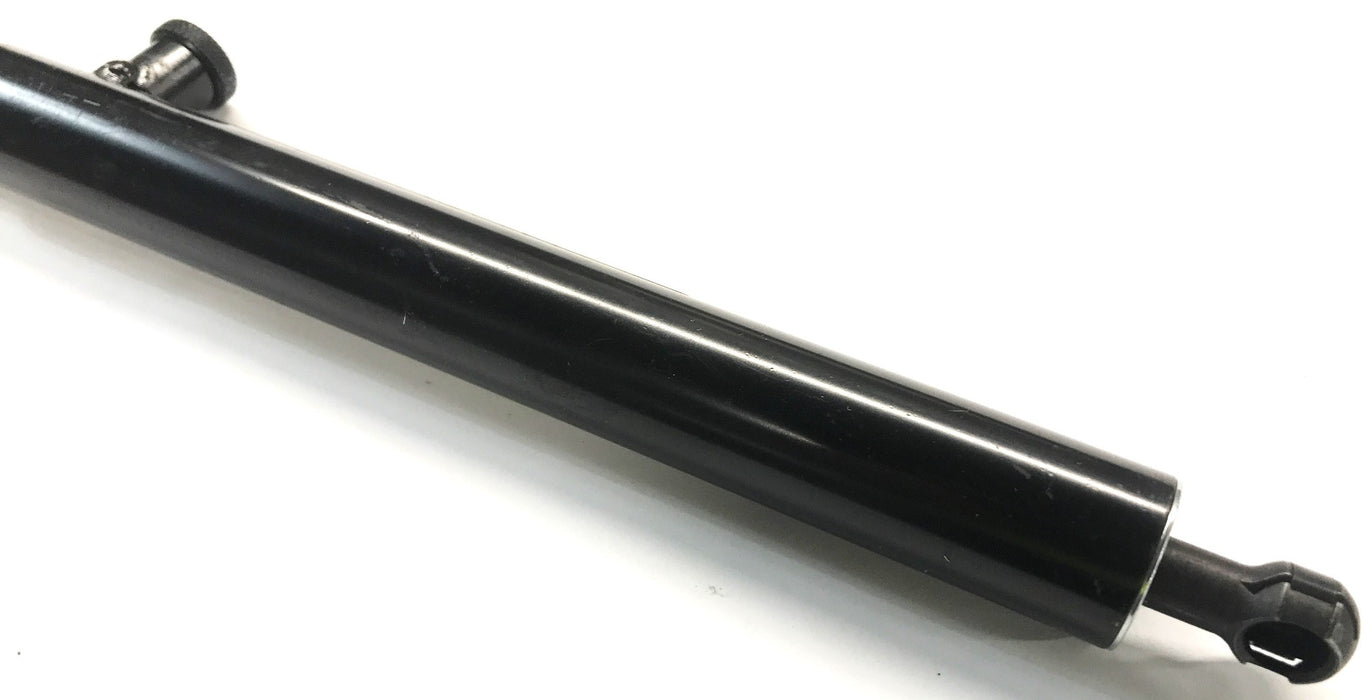 Suspa Gas Spring Assembly 2113 NOS