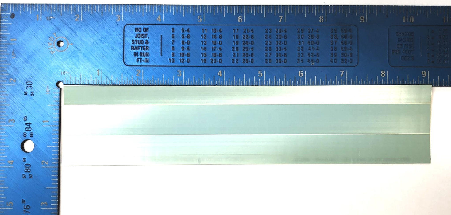 Brady Box of (18) B-500 F2 Wire Marker Card WM-F2 NOS