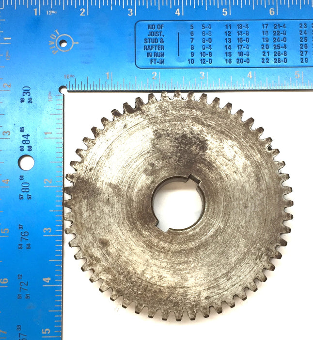 Browning Roller Sprocket Gear NCG1252 NOS