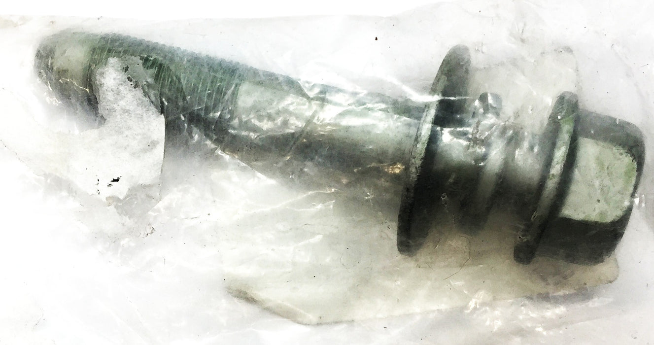 Hyundai Washer and Bolt Assembly 55392 2B100 *OEM Sealed* NOS
