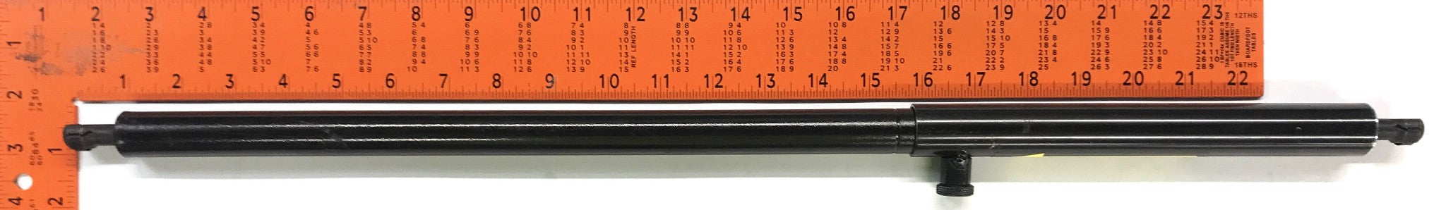 Suspa Gas Spring Assembly 2113 NOS