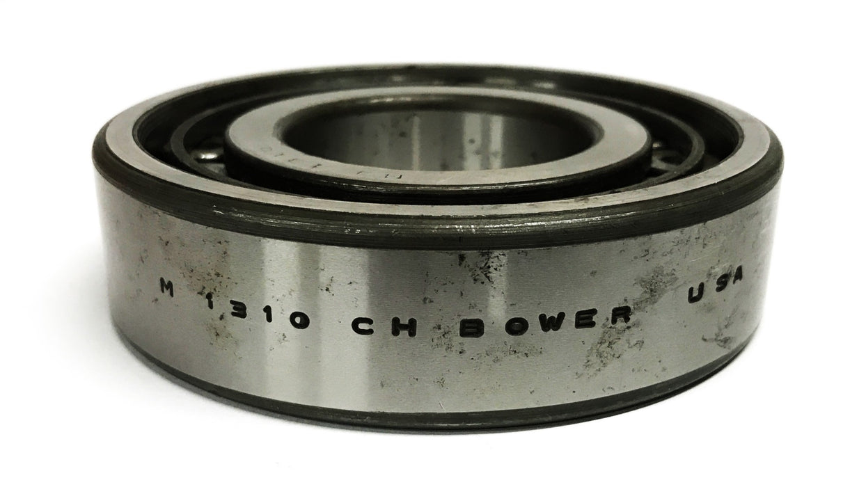 Bower Cylindrical Roller Bearing with Outer Ring MU1310/M131CH NOS