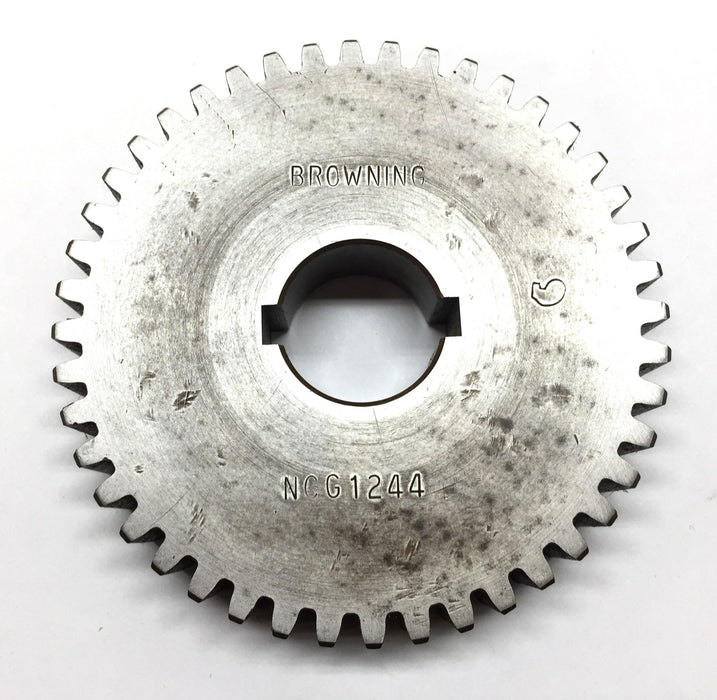 Browning Roller Sprocket Gear NCG1244 NOS