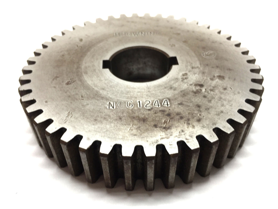 Browning Roller Sprocket Gear NCG1244 NOS