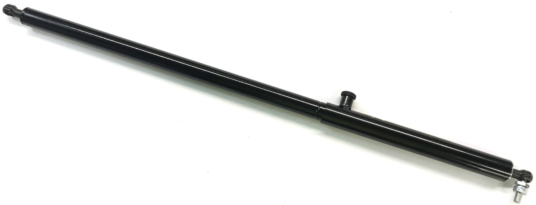Suspa Gas Spring Assembly With Screw In 2139 NOS