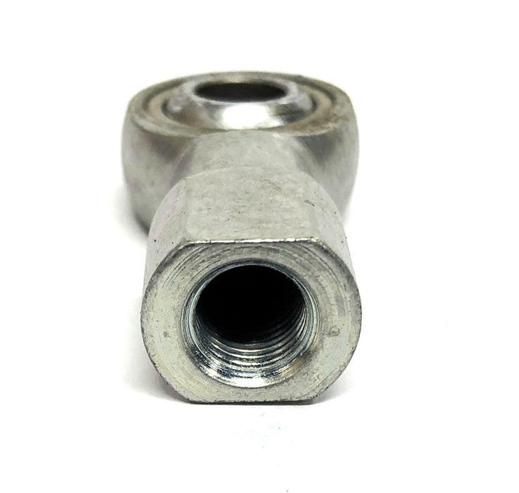 SealMaster Rod End Bearing TR-6 (WW0028) [Lot of 2] NOS