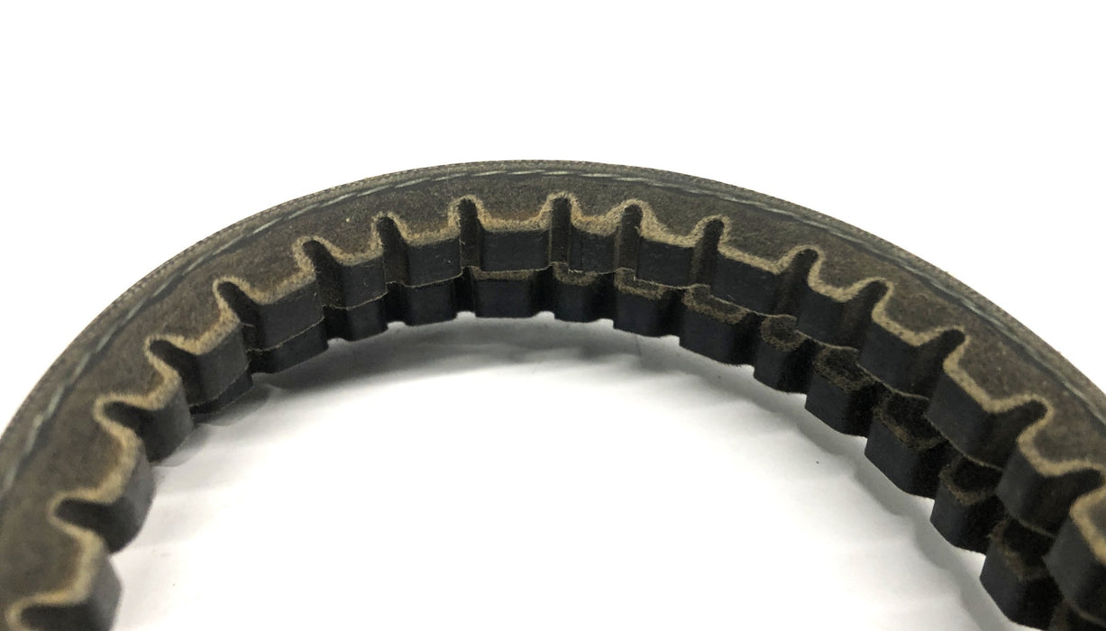 Gates Forklift Belt 7597 (11A1510) [Lot of 2] NOS