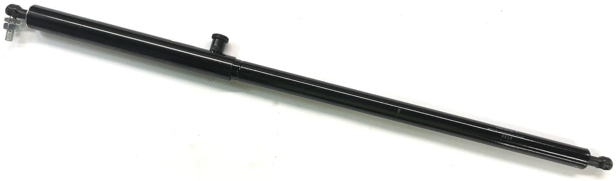 Suspa Gas Spring Assembly With Screw In 2139 NOS