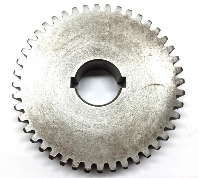 Browning Roller Sprocket Gear NCG1244 NOS