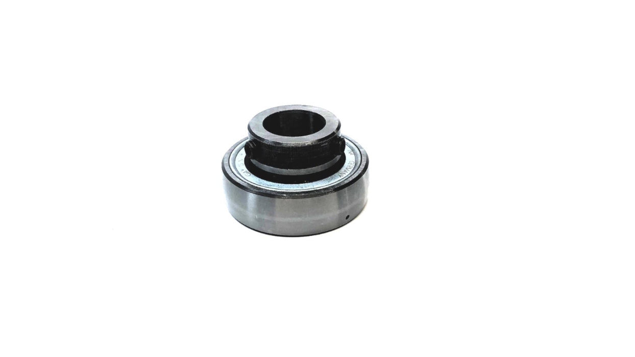 INA Insert Ball Bearing GAY-15-NPP-B NOS