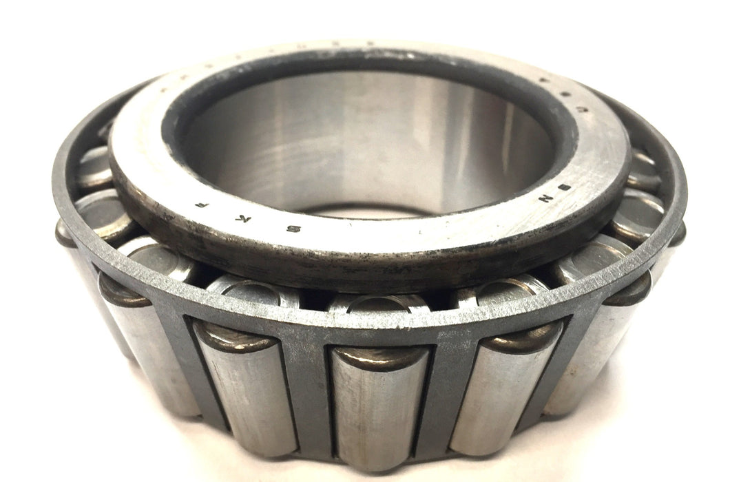 SKF Tapered Cylindrical Roller Bearing (Made in USA) HM212049 NOS