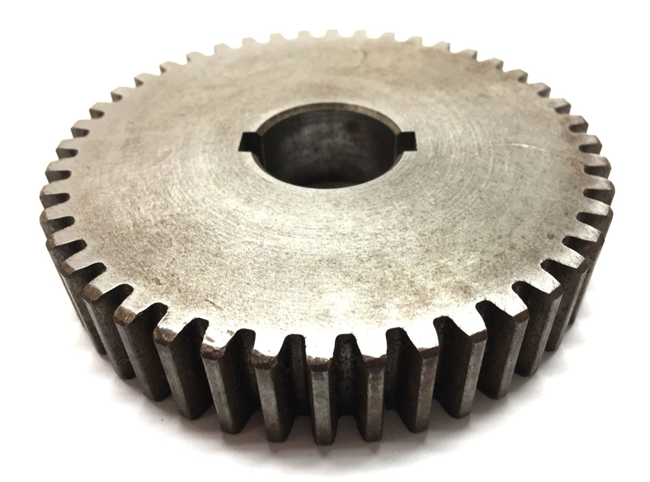 Browning Roller Sprocket Gear NCG1244 NOS