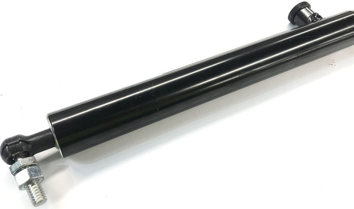 Suspa Gas Spring Assembly With Screw In 2139 NOS