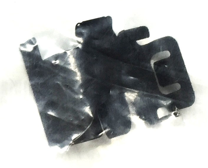 Hyundai Brake Pad Clip 58246 P2000 *OEM Sealed* [Lot of 4] NOS
