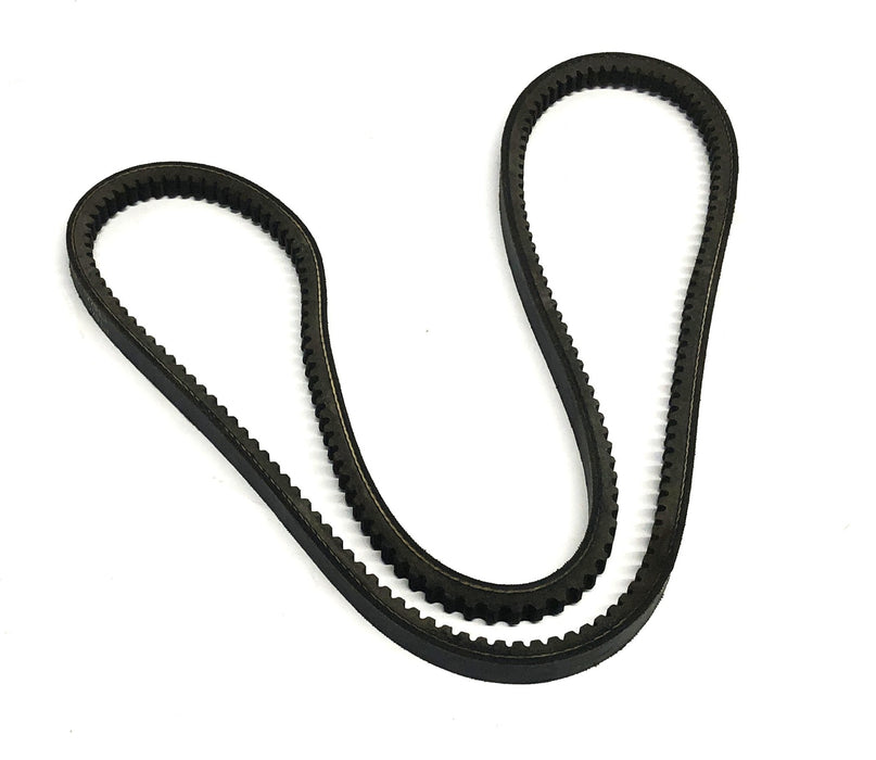 Bando RPF Drive Belt 3490 (13X1220Li) NOS