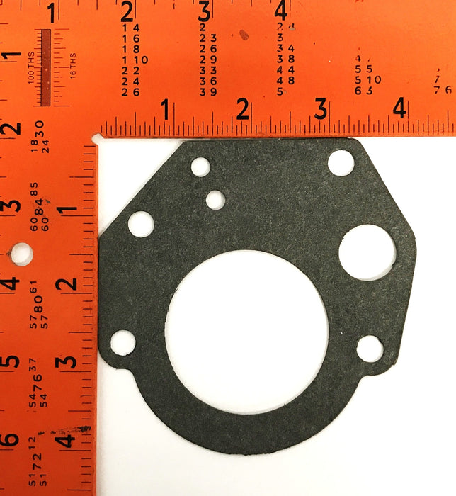 Doosan Daewoo Thermostat Gasket D700385 [Lot of 11] NOS