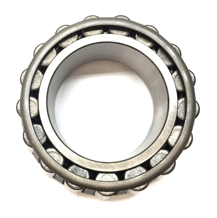 SKF Tapered Cylindrical Roller Bearing (Made in USA) HM212049 NOS