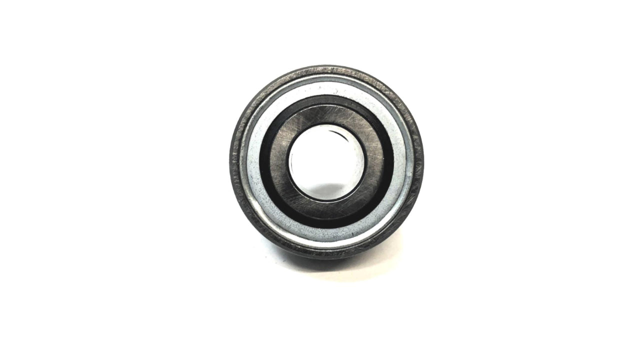 INA Insert Ball Bearing GAY-15-NPP-B NOS