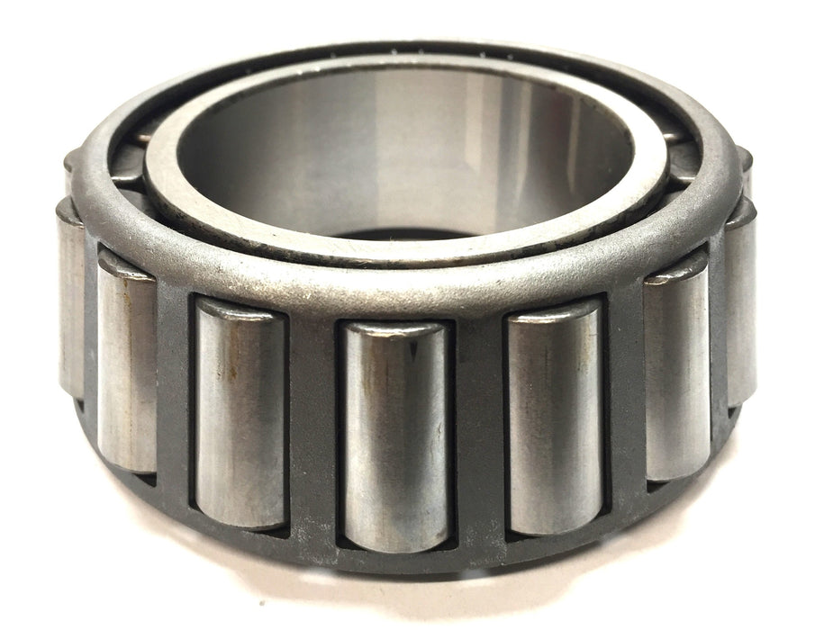 SKF Tapered Cylindrical Roller Bearing (Made in USA) HM212049 NOS