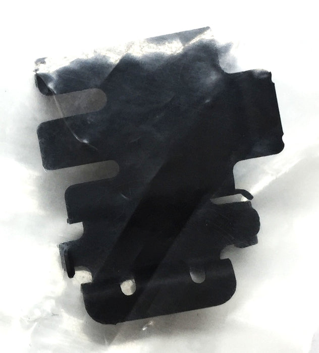 Hyundai Brake Pad Clip 58246 P2000 *OEM Sealed* [Lot of 4] NOS