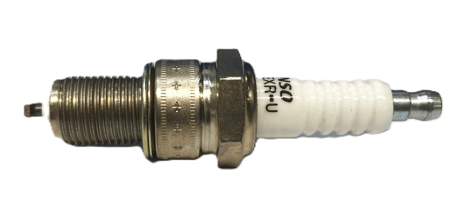 Denso U-Groove Spark Plugs W16EXR-U-3031 [Lot of 8] NOS