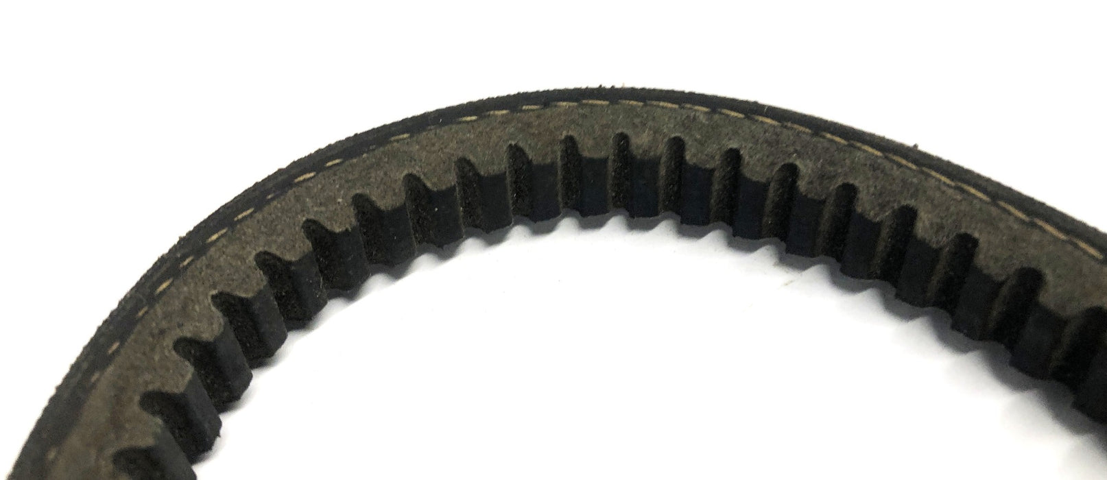 Bando RPF Drive Belt 3490 (13X1220Li) NOS