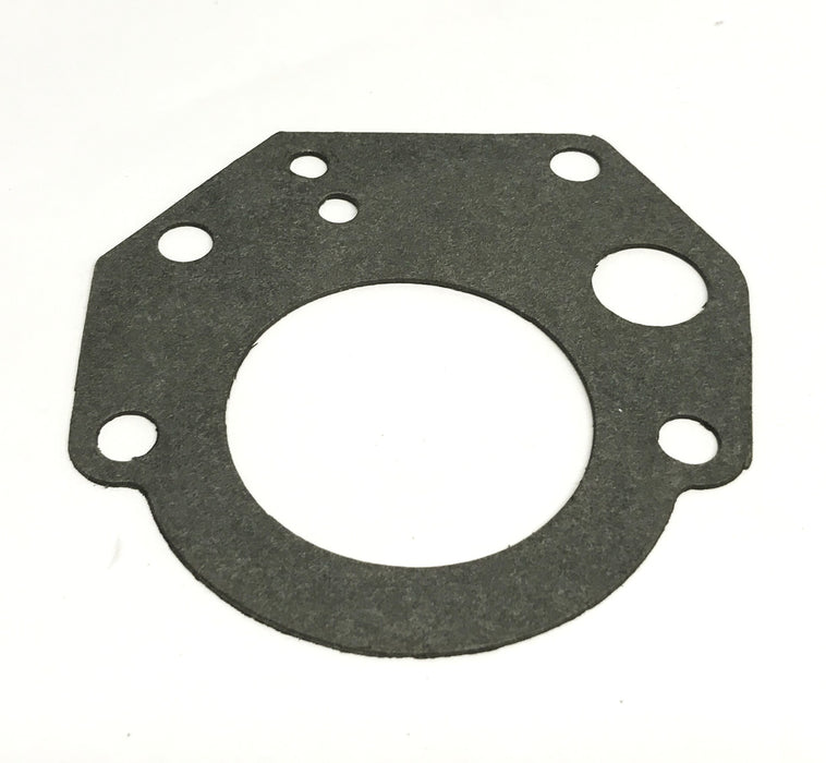 Doosan Daewoo Thermostat Gasket D700385 [Lot of 11] NOS