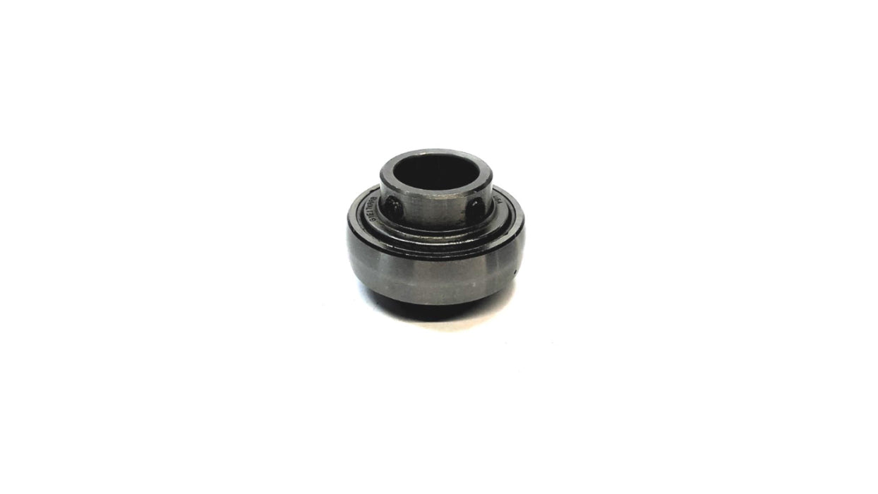Fafnir Insert Ball Bearing GYE17KRRB NOS