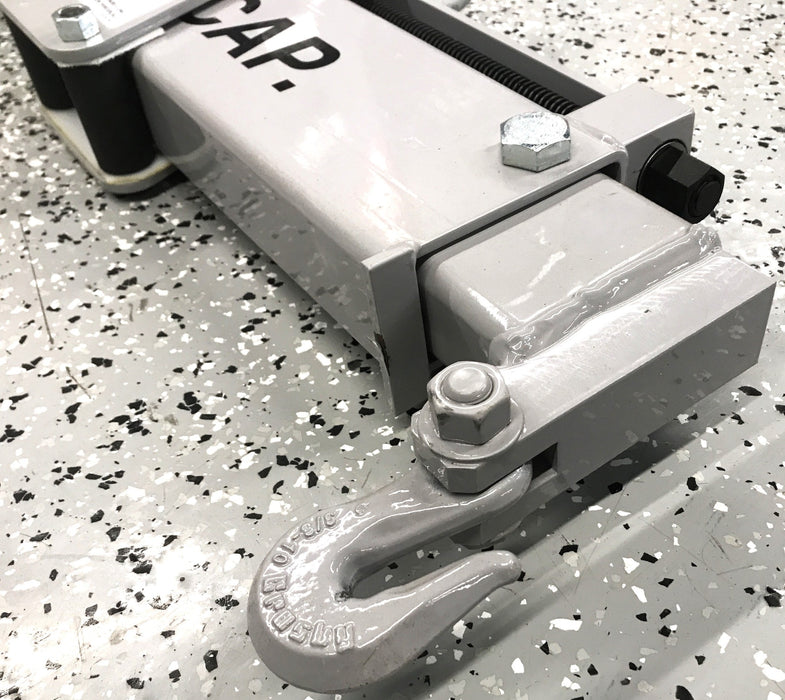 Cummins/OTC Fixture Lift 3162871 NOS