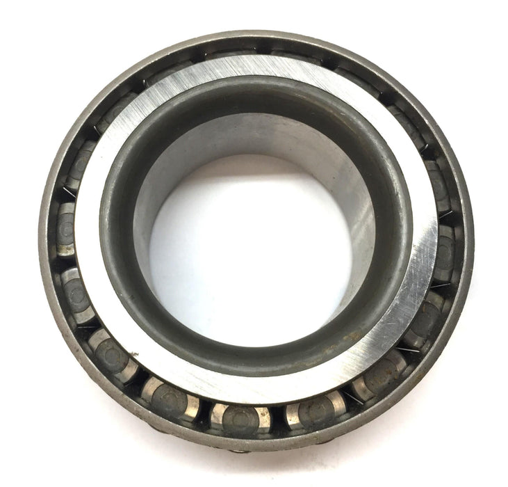 NTN Tapered Cylindrical Roller Bearing Cone 4T-HM212047 (No Box) NOS