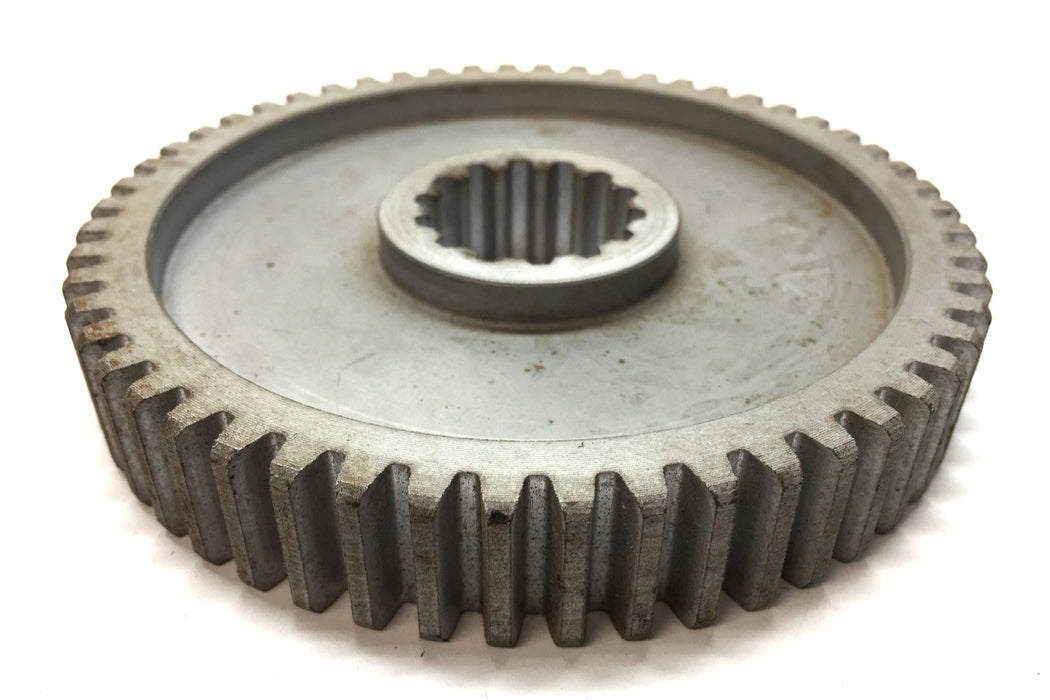 Martin Roller Sprocket Gear S1254CH 14 1/2 NOS