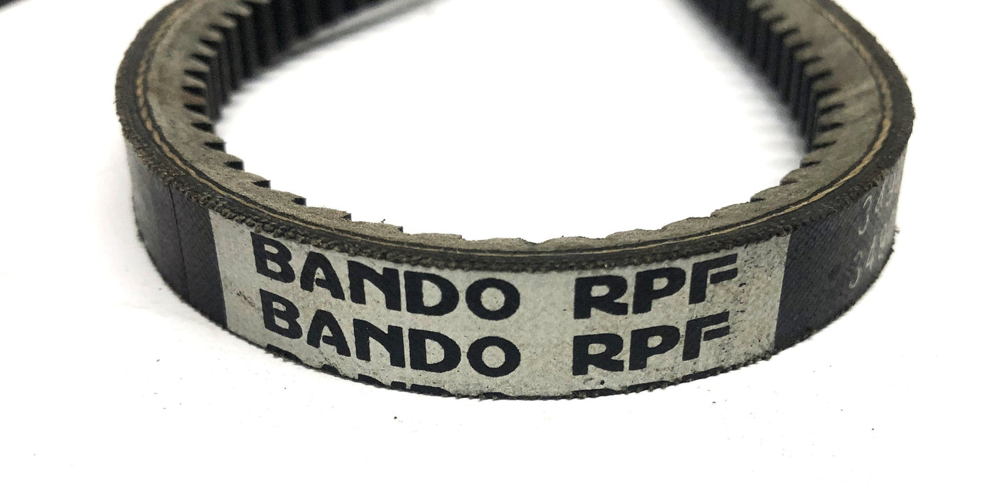 Bando RPF Drive Belt 3490 (13X1220Li) NOS